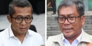 Mutasi Elite Reserse Polda Jatim Bergulir