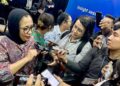 Dapur MBG Diminta Stop Masak Mi Sembarangan