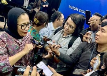 Dapur MBG Diminta Stop Masak Mi Sembarangan