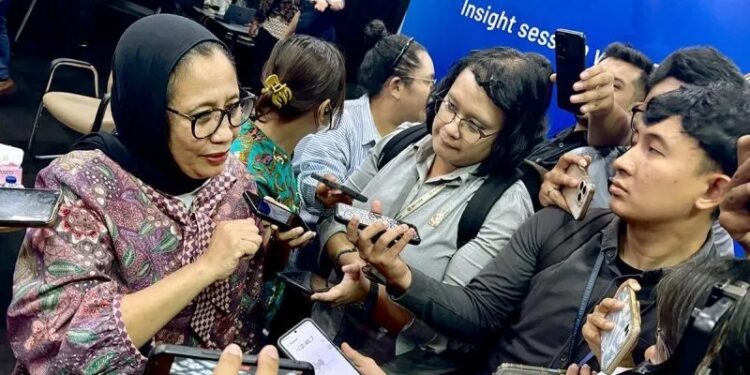 Dapur MBG Diminta Stop Masak Mi Sembarangan