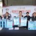Narkoba Miliaran Disapu, Jaringan Diburu