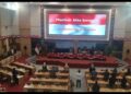 Empat Ranperda Disorot, DPRD Mojokerto Bergerak