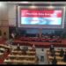 Empat Ranperda Disorot, DPRD Mojokerto Bergerak