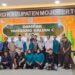 Terkait Galian C Ilegal Komisi I DPRD Kabupaten Mojokerto Gelar RDP Bersama LSM