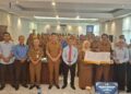 RSUD Tanpa Direktur, Pemkab Sibuk Seremoni