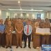RSUD Tanpa Direktur, Pemkab Sibuk Seremoni