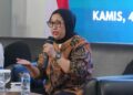 BGN Tegaskan Kabar Penyaluran Dana SPPG dihentikan adalah Hoaks, Layanan Tetap Berjalan