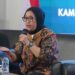 BGN Tegaskan Kabar Penyaluran Dana SPPG dihentikan adalah Hoaks, Layanan Tetap Berjalan