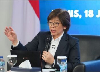 Pelayanan MBG Tidak Dilaksanakan Selama Periode Hari Libur