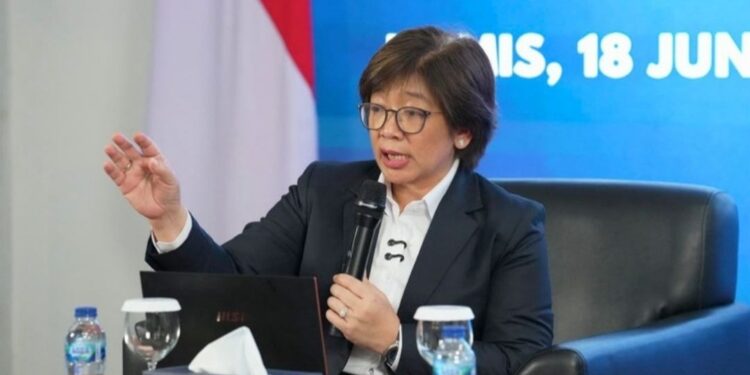 Pelayanan MBG Tidak Dilaksanakan Selama Periode Hari Libur