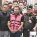 Sony Buka Tabir Dugaan Mafia Dapur MBG