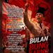 Bulan Bung Karno, Menyalakan Api Perjuangan dari Tuban