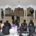 Polres Tuban Tindak Tegas Konvoi Penggembira PSHT, 45 Kendaraan Diamankan Demi Jaga Kondusivitas
