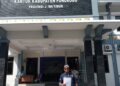 Kuasa Ahli Waris Datangi BPN Ponorogo, Minta Kepastian Data Sertifikat dan Riwayat Tanah