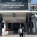 Kuasa Ahli Waris Datangi BPN Ponorogo, Minta Kepastian Data Sertifikat dan Riwayat Tanah