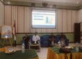 Gaji Ke-13 ASN Cair, Siapa yang Paling Diuntungkan? Perputaran Uang Rp5,6 Miliar Jadi Harapan Penggerak Ekonomi Tuban
