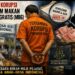 MBG, Korupsi, dan Ujian Moral Negara Ketika Program Rakyat Diterpa Dugaan Penyimpangan