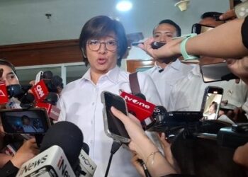 BGN Hentikan Sementara MBG, Audit Dapur Dimulai