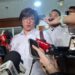 BGN Hentikan Sementara MBG, Audit Dapur Dimulai