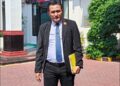 Gagasan Dewan Advokat Nasional Mengemuka, Dorong Kepastian Hukum Profesi Advokat