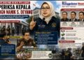 Kejagung Buka Peluang Periksa Kepala BGN