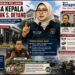 Kejagung Buka Peluang Periksa Kepala BGN