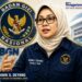 Nanik Deyang di Tengah Ujian Besar MBG