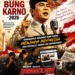 Bulan Bung Karno: Menyalakan Kembali Semangat Jurnalisme Kebangsaan