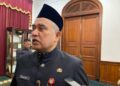 ESDM Jatim Siapkan Perizinan Tambang Berbasis AI, Targetkan Akhiri Celah Pungli