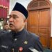 ESDM Jatim Siapkan Perizinan Tambang Berbasis AI, Targetkan Akhiri Celah Pungli
