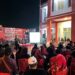 Diskusi Bulan Bung Karno 2026, Ony Setiawan: Pemikiran Soekarno ,Harus Menjadi Kompas Moral dan Politik Kader Bangsa
