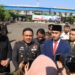 Hari Bhayangkara ke – 80, Sinergi Jadi Pesan Utama Polres Tuban