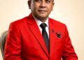 Koperasi Desa/Kelurahan Merah Putih Harus Berpijak pada Realitas, Bukan Sekedar Target Administratif