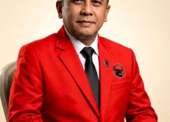 Koperasi Desa/Kelurahan Merah Putih Harus Berpijak pada Realitas, Bukan Sekadar Target Administratif