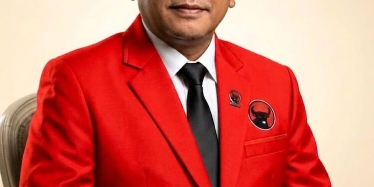 Koperasi Desa/Kelurahan Merah Putih Harus Berpijak pada Realitas, Bukan Sekedar Target Administratif