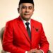 Koperasi Desa/Kelurahan Merah Putih Harus Berpijak pada Realitas, Bukan Sekedar Target Administratif
