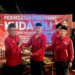 Peringati 30 Tahun Kudatuli, PDIP Tuban Tegaskan Sejarah Perjuangan Demokrasi Tak Boleh Dilupakan