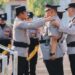 Polres Tuban Resmi Naik Kelas Jadi Polresta, Babak Baru Penguatan Pelayanan dan Pengamanan Kawasan Strategis Nasional