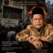 Kudatuli: Ketika Kekerasan Politik Justru Melahirkan Kekuatan Perjuangan