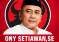 Politik Bukan Soal “Dua Kaki”, Tetapi Soal Keberanian Berpihak kepada Rakyat