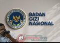 Tersangka Korupsi MBG Bertambah, Pejabat BGN Diduga Atur Proyek Ompreng