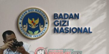 Tersangka Korupsi MBG Bertambah, Pejabat BGN Diduga Atur Proyek Ompreng