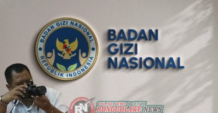 Tersangka Korupsi MBG Bertambah, Pejabat BGN Diduga Atur Proyek Ompreng