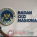 Tersangka Korupsi MBG Bertambah, Pejabat BGN Diduga Atur Proyek Ompreng