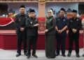 DPRD Kabupaten Mojokerto Sepakati Raperda Pertanggungjawaban APBD 2025, Fraksi PKS Beri Sejumlah Catatan Strategis