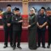 DPRD Kabupaten Mojokerto Sepakati Raperda Pertanggungjawaban APBD 2025, Fraksi PKS Beri Sejumlah Catatan Strategis