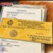 BPN Ponorogo Tolak Permohonan Informasi Riwayat Sertifikat, Kuasa Ahli Waris Diminta Tempuh Jalur Hukum
