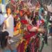 Ngingasrembyong Mojo Carnival Night Jilid II 2026 Sukses Digelar, Kreativitas Anak Muda dan Perputaran Ekonomi Lokal Jadi Sorotan