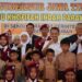 Sekolah Rakyat Terintegrasi I Tuban Resmi Dimulai, Bupati Lindra Sebut Jadi Investasi Besar Menuju Generasi Emas 2045