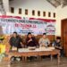 Reses DPRD Jatim 2026, Ony Setiawan Serap Aspirasi Warga di Enam Titik Wilayah Tuban